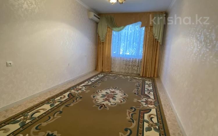 2-комнатная квартира · 54 м² · 1/5 этаж, 28-й мкр. 31 за 14.5 млн ₸ в Актау, 18-й мкр  — фото 2