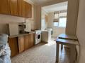 2-комнатная квартира · 54 м² · 1/5 этаж, 28-й мкр. 31 за 14.5 млн ₸ в Актау, 18-й мкр  — фото 2