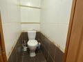 2-комнатная квартира · 54 м² · 1/5 этаж, 28-й мкр. 31 за 14.5 млн ₸ в Актау, 18-й мкр  — фото 3