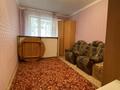2-комнатная квартира · 54 м² · 1/5 этаж, 28-й мкр. 31 за 14.5 млн ₸ в Актау, 18-й мкр  — фото 4