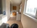 2-комнатная квартира · 54 м² · 1/5 этаж, 28-й мкр. 31 за 14.5 млн ₸ в Актау, 18-й мкр  — фото 5