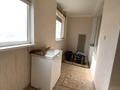 2-комнатная квартира · 54 м² · 1/5 этаж, 28-й мкр. 31 за 14.5 млн ₸ в Актау, 18-й мкр  — фото 6