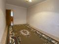 2-комнатная квартира · 54 м² · 1/5 этаж, 28-й мкр. 31 за 14.5 млн ₸ в Актау, 18-й мкр  — фото 7
