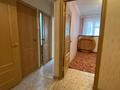 2-комнатная квартира · 54 м² · 1/5 этаж, 28-й мкр. 31 за 14.5 млн ₸ в Актау, 18-й мкр  — фото 8