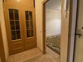 2-комнатная квартира · 54 м² · 1/5 этаж, 28-й мкр. 31 за 14.5 млн ₸ в Актау, 18-й мкр  — фото 9