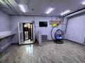 Офисы, магазины и бутики, склады, общепит, салоны красоты · 92 м² за 26 млн ₸ в Астане, Есильский р-н