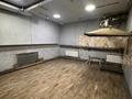 Офисы, магазины и бутики, склады, общепит, салоны красоты · 92 м² за 26 млн ₸ в Астане, Есильский р-н — фото 4
