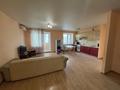 3-бөлмелі пәтер · 74.5 м² · 3/9 қабат, Алтынсарина 32, бағасы: 35.5 млн ₸ в Костанае — фото 4
