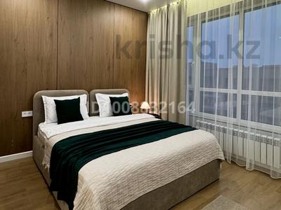 1-бөлмелі пәтер · 35 м² · 12/12 қабат, Сейфуллина 416 — Макатаева, бағасы: 23 000 ₸ в Алматы, Алмалинский р-н