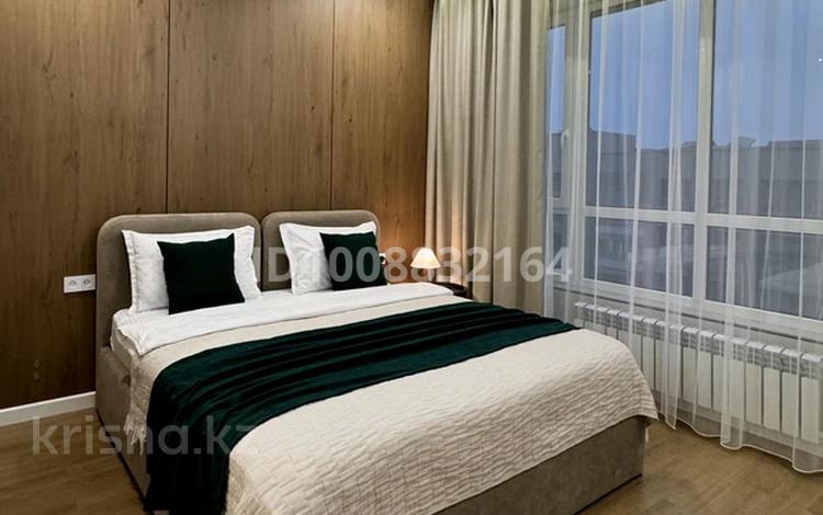 1-бөлмелі пәтер · 35 м² · 12/12 қабат, Сейфуллина 416 — Макатаева, бағасы: 23 000 ₸ в Алматы, Алмалинский р-н — фото 2