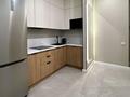 1-бөлмелі пәтер · 35 м² · 12/12 қабат, Сейфуллина 416 — Макатаева, бағасы: 23 000 ₸ в Алматы, Алмалинский р-н — фото 13