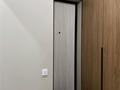 1-бөлмелі пәтер · 35 м² · 12/12 қабат, Сейфуллина 416 — Макатаева, бағасы: 23 000 ₸ в Алматы, Алмалинский р-н — фото 15