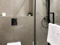 1-бөлмелі пәтер · 35 м² · 12/12 қабат, Сейфуллина 416 — Макатаева, бағасы: 23 000 ₸ в Алматы, Алмалинский р-н — фото 17