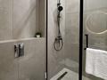 1-бөлмелі пәтер · 35 м² · 12/12 қабат, Сейфуллина 416 — Макатаева, бағасы: 23 000 ₸ в Алматы, Алмалинский р-н — фото 18