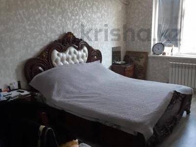 2-бөлмелі пәтер · 47 м² · 8/9 қабат, Талгарский тракт, бағасы: 29 млн ₸ в 