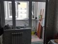 2-комнатная квартира · 47 м² · 8/9 этаж, Талгарский тракт за 29 млн ₸ в  — фото 4