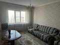 3-бөлмелі пәтер · 65 м² · 6/9 қабат, Айманова 149 — По Гагарина ниже Джандосова, бағасы: 420 000 ₸ в Алматы, Бостандыкский р-н
