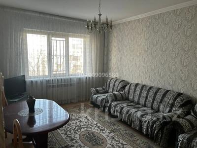 3-бөлмелі пәтер · 65 м² · 6/9 қабат, Айманова 149 — По Гагарина ниже Джандосова, бағасы: 420 000 ₸ в Алматы, Бостандыкский р-н