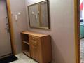3-бөлмелі пәтер · 65 м² · 6/9 қабат, Айманова 149 — По Гагарина ниже Джандосова, бағасы: 420 000 ₸ в Алматы, Бостандыкский р-н — фото 11