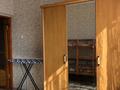 3-бөлмелі пәтер · 65 м² · 6/9 қабат, Айманова 149 — По Гагарина ниже Джандосова, бағасы: 420 000 ₸ в Алматы, Бостандыкский р-н — фото 14