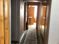 3-бөлмелі пәтер · 65 м² · 6/9 қабат, Айманова 149 — По Гагарина ниже Джандосова, бағасы: 420 000 ₸ в Алматы, Бостандыкский р-н — фото 15
