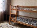 3-бөлмелі пәтер · 65 м² · 6/9 қабат, Айманова 149 — По Гагарина ниже Джандосова, бағасы: 420 000 ₸ в Алматы, Бостандыкский р-н — фото 17
