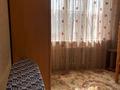 3-бөлмелі пәтер · 65 м² · 6/9 қабат, Айманова 149 — По Гагарина ниже Джандосова, бағасы: 420 000 ₸ в Алматы, Бостандыкский р-н — фото 18