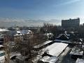 3-бөлмелі пәтер · 65 м² · 6/9 қабат, Айманова 149 — По Гагарина ниже Джандосова, бағасы: 420 000 ₸ в Алматы, Бостандыкский р-н — фото 19