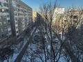 3-бөлмелі пәтер · 65 м² · 6/9 қабат, Айманова 149 — По Гагарина ниже Джандосова, бағасы: 420 000 ₸ в Алматы, Бостандыкский р-н — фото 20