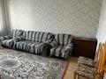3-бөлмелі пәтер · 65 м² · 6/9 қабат, Айманова 149 — По Гагарина ниже Джандосова, бағасы: 420 000 ₸ в Алматы, Бостандыкский р-н — фото 3