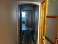 3-бөлмелі пәтер · 65 м² · 6/9 қабат, Айманова 149 — По Гагарина ниже Джандосова, бағасы: 420 000 ₸ в Алматы, Бостандыкский р-н — фото 4
