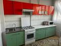 3-бөлмелі пәтер · 65 м² · 6/9 қабат, Айманова 149 — По Гагарина ниже Джандосова, бағасы: 420 000 ₸ в Алматы, Бостандыкский р-н — фото 6