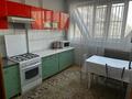 3-бөлмелі пәтер · 65 м² · 6/9 қабат, Айманова 149 — По Гагарина ниже Джандосова, бағасы: 420 000 ₸ в Алматы, Бостандыкский р-н — фото 7
