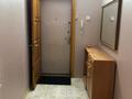 3-бөлмелі пәтер · 65 м² · 6/9 қабат, Айманова 149 — По Гагарина ниже Джандосова, бағасы: 420 000 ₸ в Алматы, Бостандыкский р-н — фото 9
