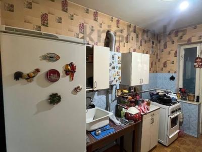 4-комнатная квартира · 73.5 м² · 4/4 этаж, 11-й микрорайон, Алимбетов 201 за 25 млн 〒 в Шымкенте, Енбекшинский р-н