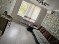 2-бөлмелі пәтер · 60 м² · 1/5 қабат, мкр. Алтын орда 11 д корпус 2, бағасы: 180 000 ₸ в Актобе — фото 2