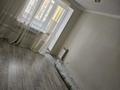 2-бөлмелі пәтер · 60 м² · 1/5 қабат, мкр. Алтын орда 11 д корпус 2, бағасы: 180 000 ₸ в Актобе — фото 3