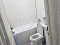 2-бөлмелі пәтер · 60 м² · 1/5 қабат, мкр. Алтын орда 11 д корпус 2, бағасы: 180 000 ₸ в Актобе — фото 4