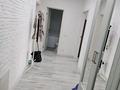 2-бөлмелі пәтер · 60 м² · 1/5 қабат, мкр. Алтын орда 11 д корпус 2, бағасы: 180 000 ₸ в Актобе — фото 5