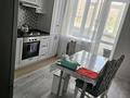 2-бөлмелі пәтер · 60 м² · 1/5 қабат, мкр. Алтын орда 11 д корпус 2, бағасы: 180 000 ₸ в Актобе — фото 6