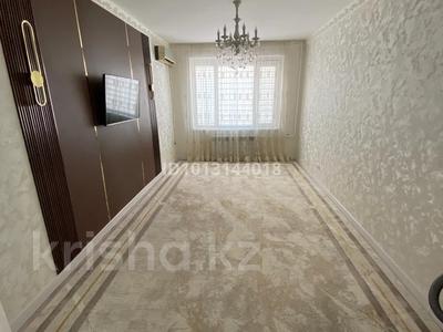 2-бөлмелі пәтер · 57 м² · 1/5 қабат, 12-й мкр 69, бағасы: 18 млн ₸ в Актау
