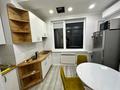 2-комнатная квартира · 50 м² · 5/10 этаж