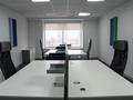 Офисы • 180 м² за ~ 3.1 млн 〒 в Атырау — фото 11