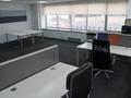 Офисы • 180 м² за ~ 3.1 млн 〒 в Атырау — фото 5