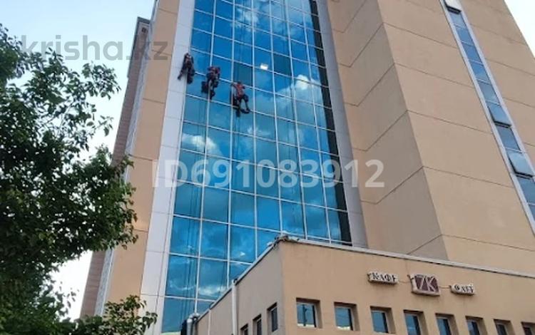Офисы • 180 м² за ~ 3.1 млн 〒 в Атырау — фото 28