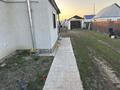 Жеке үй · 4 бөлме · 120 м² · 8 жүзд., Строительная-4 308 — 13 мкр, бағасы: 22 млн ₸ в Аксае — фото 2