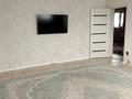 Жеке үй · 4 бөлме · 120 м² · 8 жүзд., Строительная-4 308 — 13 мкр, бағасы: 22 млн ₸ в Аксае — фото 3