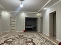 Жеке үй · 4 бөлме · 120 м² · 8 жүзд., Строительная-4 308 — 13 мкр, бағасы: 22 млн ₸ в Аксае — фото 4
