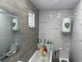 Жеке үй · 4 бөлме · 120 м² · 8 жүзд., Строительная-4 308 — 13 мкр, бағасы: 22 млн ₸ в Аксае — фото 6