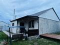 Жеке үй · 4 бөлме · 120 м² · 8 жүзд., Строительная-4 308 — 13 мкр, бағасы: 22 млн ₸ в Аксае — фото 8